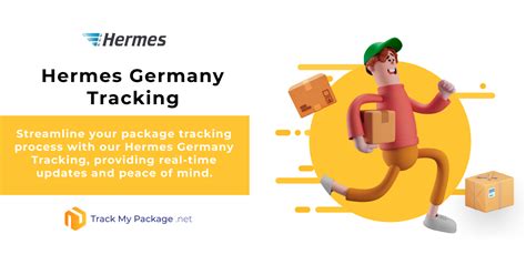 hermes package store|hermes track a package.